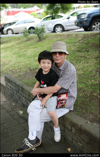 사용자 삽입 이미지