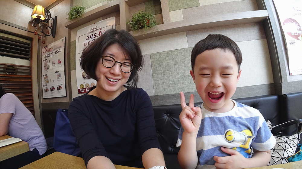 사용자 삽입 이미지