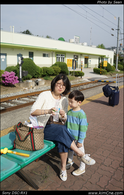 사용자 삽입 이미지