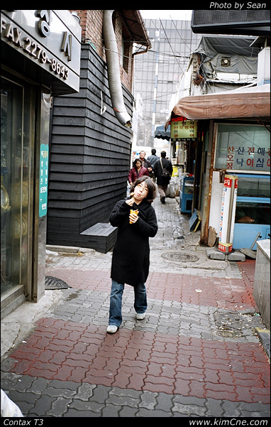사용자 삽입 이미지