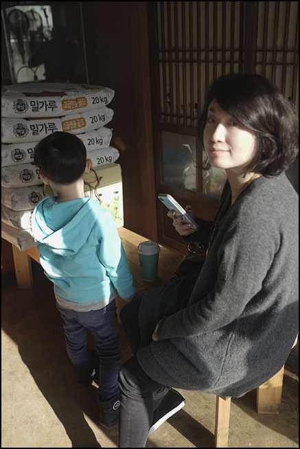 사용자 삽입 이미지