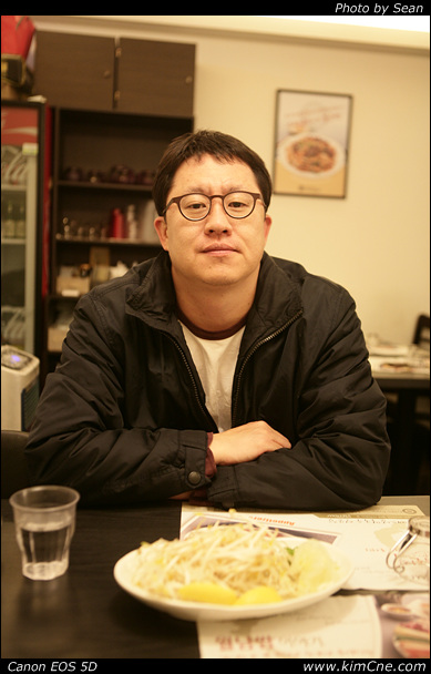 사용자 삽입 이미지