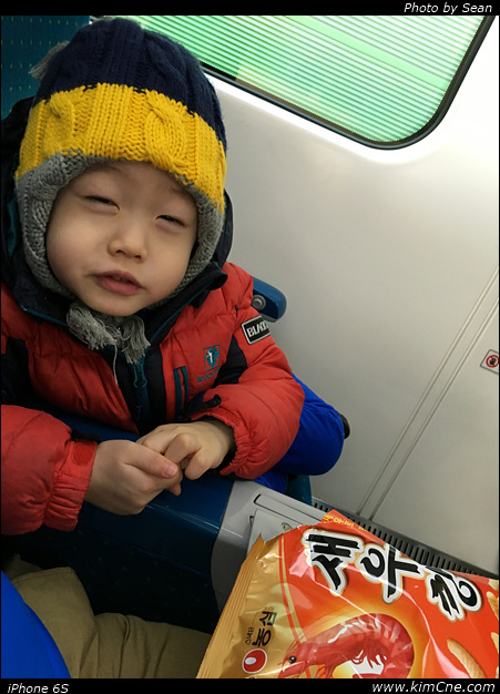 사용자 삽입 이미지