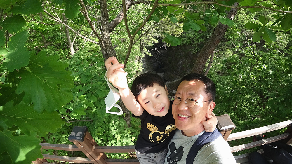 사용자 삽입 이미지