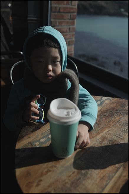 사용자 삽입 이미지