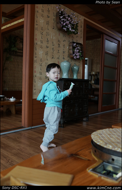 사용자 삽입 이미지