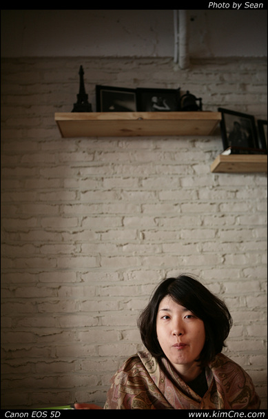사용자 삽입 이미지