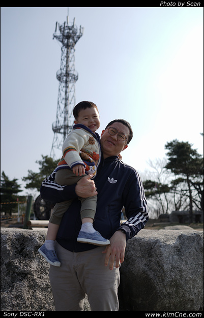 사용자 삽입 이미지