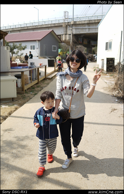 \"사용자