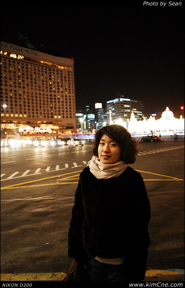 사용자 삽입 이미지