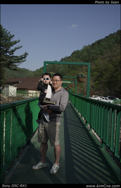 사용자 삽입 이미지