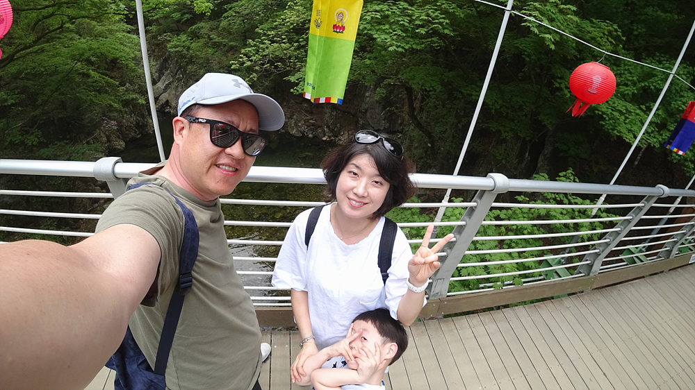 사용자 삽입 이미지