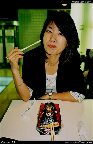 사용자 삽입 이미지