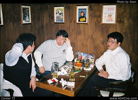 사용자 삽입 이미지