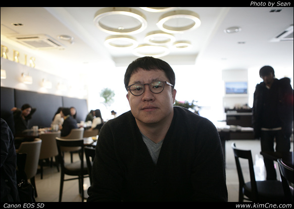 사용자 삽입 이미지