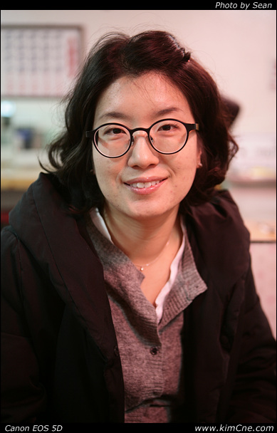 사용자 삽입 이미지