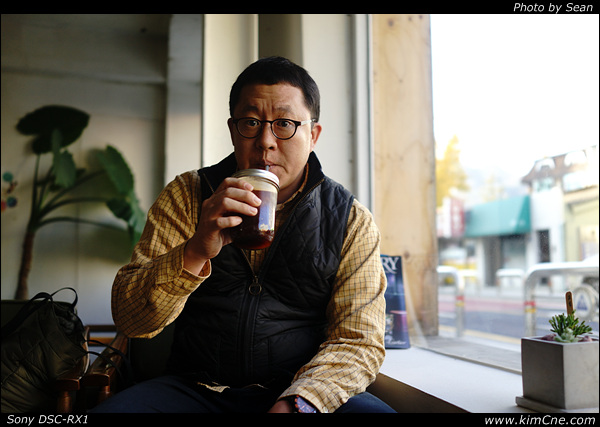 사용자 삽입 이미지