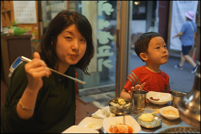 사용자 삽입 이미지
