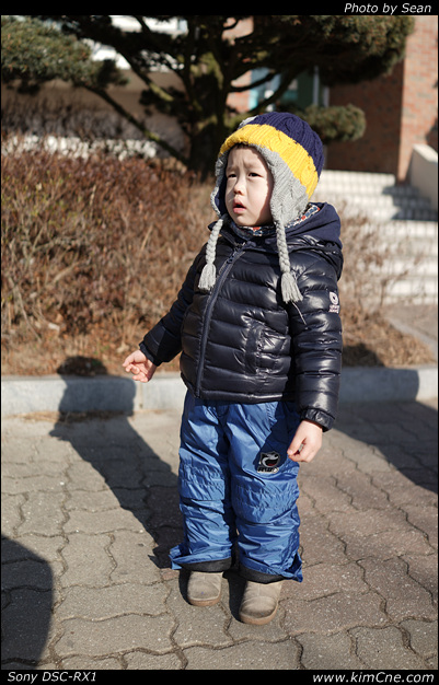 사용자 삽입 이미지