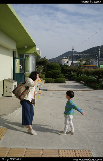 사용자 삽입 이미지