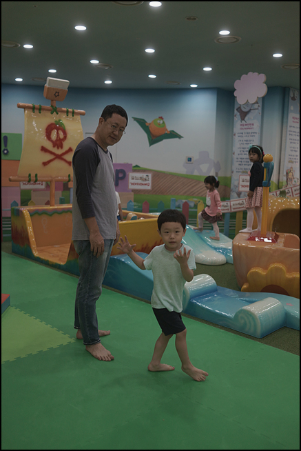 사용자 삽입 이미지