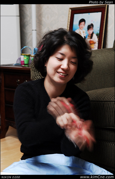 사용자 삽입 이미지