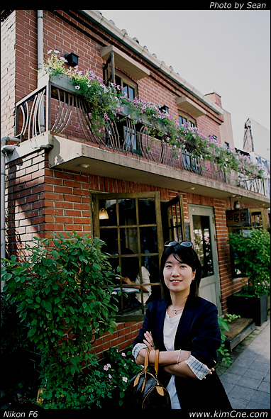 사용자 삽입 이미지