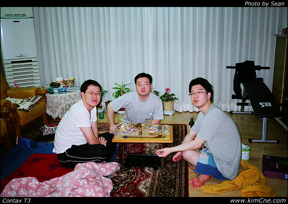 사용자 삽입 이미지