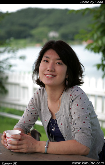 사용자 삽입 이미지