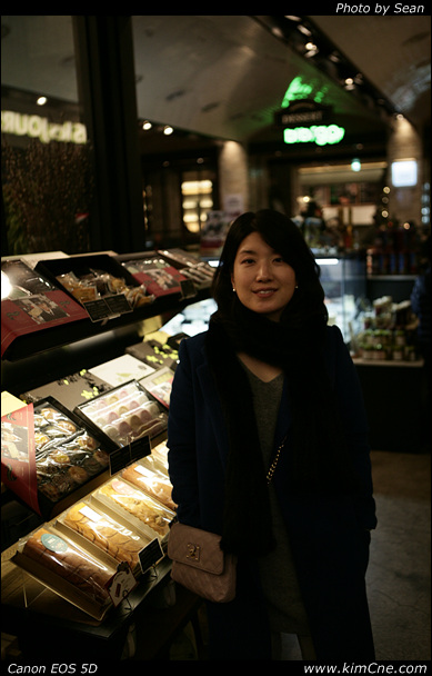 사용자 삽입 이미지