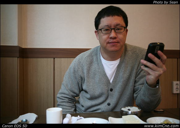 사용자 삽입 이미지