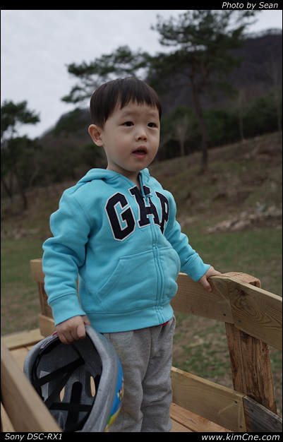 사용자 삽입 이미지