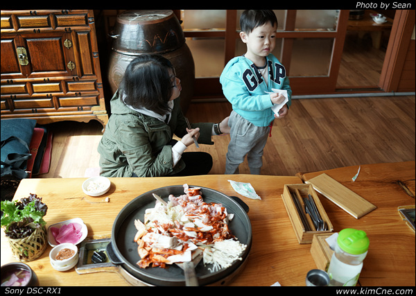 사용자 삽입 이미지