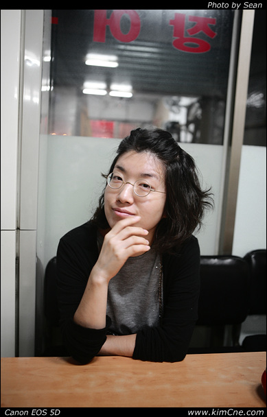 사용자 삽입 이미지