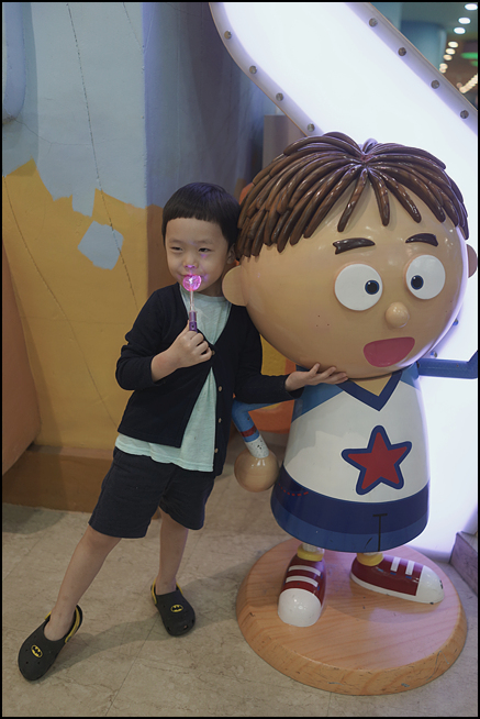 사용자 삽입 이미지