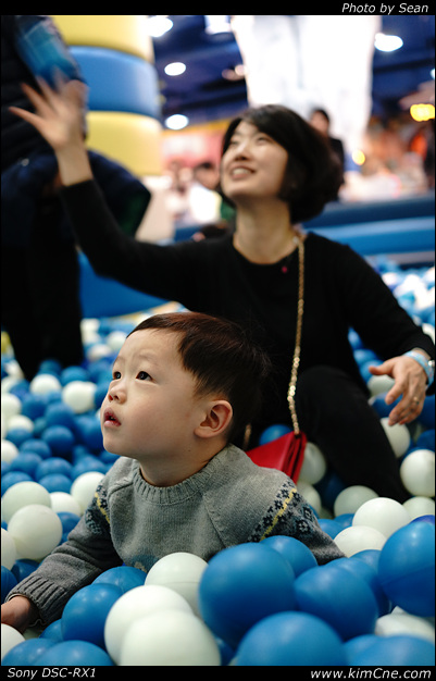 사용자 삽입 이미지