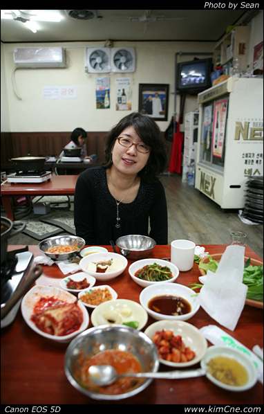 사용자 삽입 이미지
