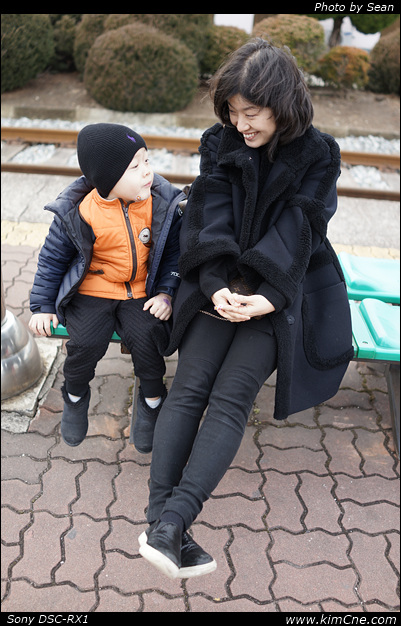 사용자 삽입 이미지