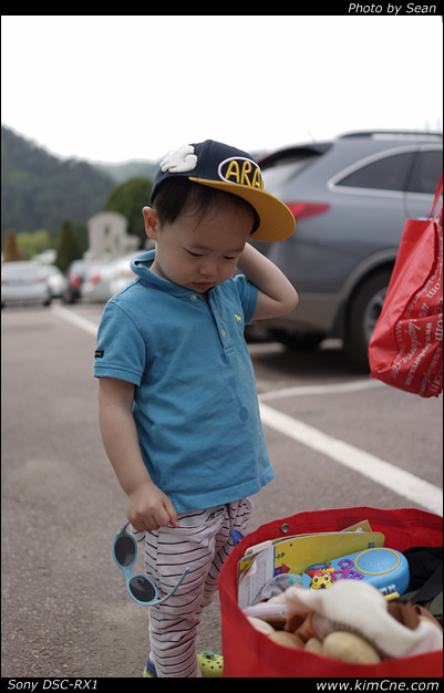 사용자 삽입 이미지