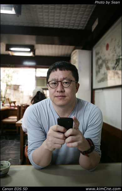 사용자 삽입 이미지