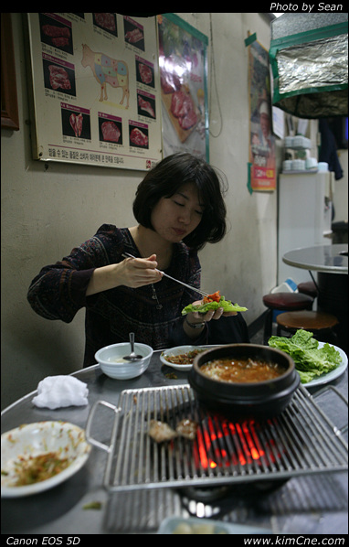 사용자 삽입 이미지