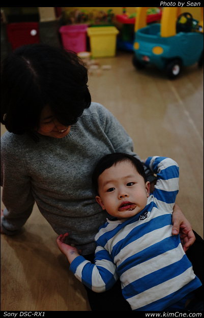 사용자 삽입 이미지