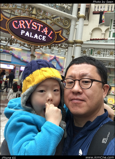 사용자 삽입 이미지