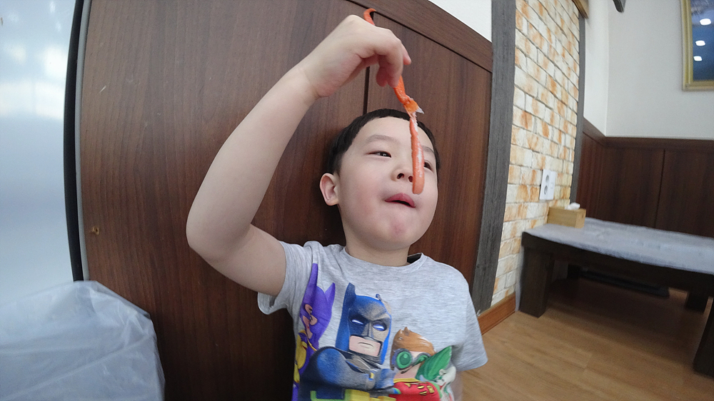 사용자 삽입 이미지