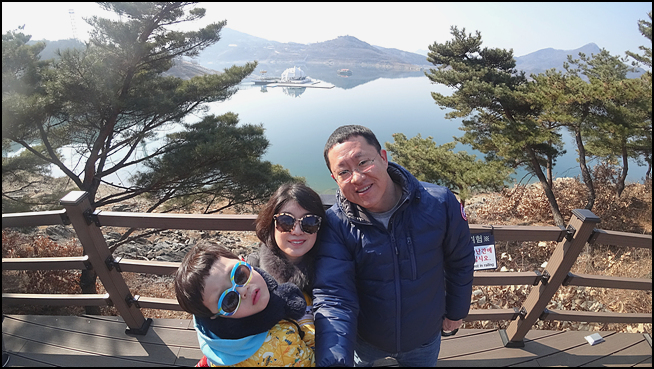 사용자 삽입 이미지