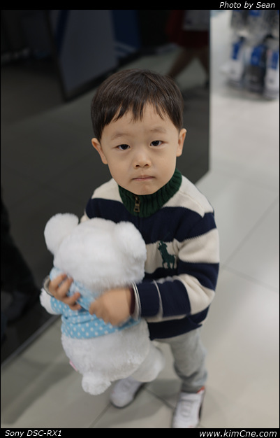사용자 삽입 이미지