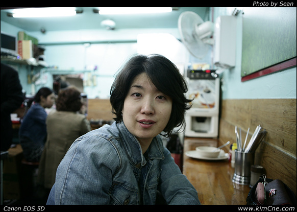 사용자 삽입 이미지