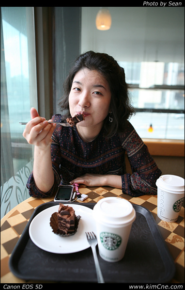 사용자 삽입 이미지