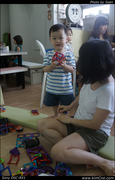 사용자 삽입 이미지