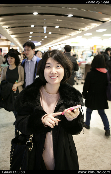 사용자 삽입 이미지